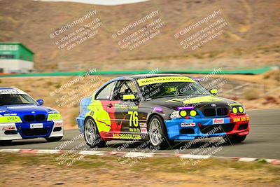 media/Mar-16-2025-Nasa (Sun) [[7f0970bcc3]]/Race Group A/Race/